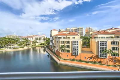 735 Crandon Blvd #503, Key Biscayne, FL 33149 - Photo 3