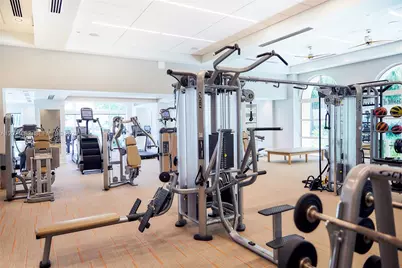 735 Crandon Blvd #503, Key Biscayne, FL 33149 - Photo 19