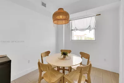 735 Crandon Blvd #503, Key Biscayne, FL 33149 - Photo 7