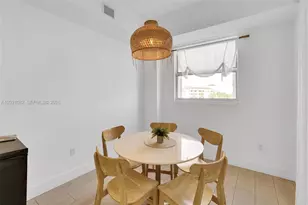 735 Crandon Blvd, Key Biscayne, FL 33149 - Photo 7