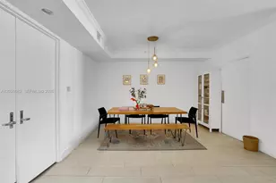 735 Crandon Blvd, Key Biscayne, FL 33149 - Photo 5