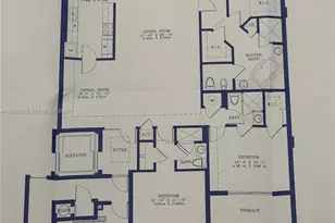 735 Crandon Blvd, Key Biscayne, FL 33149 - Photo 17