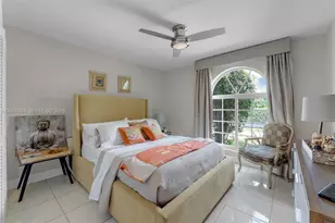 5500 SW 87th Ave, Miami, FL 33165 - Photo 15