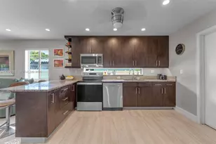 5500 SW 87th Ave, Miami, FL 33165 - Photo 9