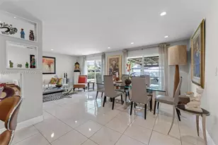 5500 SW 87th Ave, Miami, FL 33165 - Photo 7