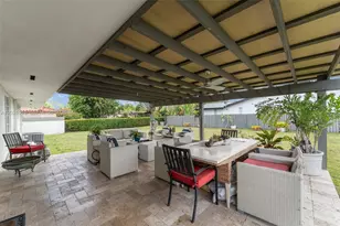 5500 SW 87th Ave, Miami, FL 33165 - Photo 31