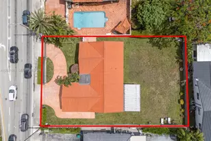 5500 SW 87th Ave, Miami, FL 33165 - Photo 35