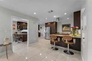 5500 SW 87th Ave, Miami, FL 33165 - Photo 11