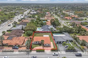5500 SW 87th Ave, Miami, FL 33165 - Photo 37