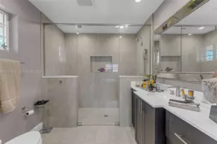 5500 SW 87th Ave, Miami, FL 33165 - Photo 23