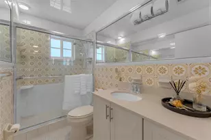 5500 SW 87th Ave, Miami, FL 33165 - Photo 17