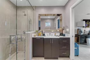 5500 SW 87th Ave, Miami, FL 33165 - Photo 25