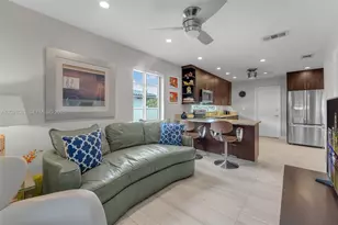 5500 SW 87th Ave, Miami, FL 33165 - Photo 13