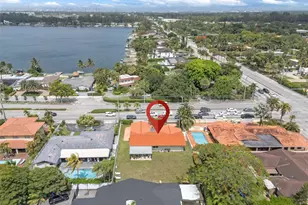 5500 SW 87th Ave, Miami, FL 33165 - Photo 39