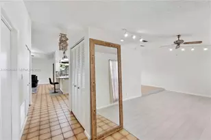 11111 NW 7th St, Coral Springs, FL 33071 - Photo 17