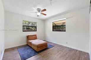 11111 NW 7th St, Coral Springs, FL 33071 - Photo 9