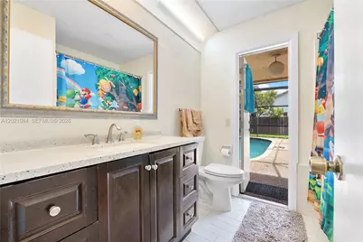 11111 NW 7th St, Coral Springs, FL 33071 - Photo 29