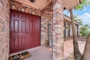 11111 NW 7th St, Coral Springs, FL 33071 - Photo 47