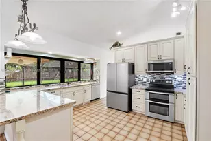 11111 NW 7th St, Coral Springs, FL 33071 - Photo 3