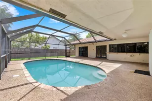 11111 NW 7th St, Coral Springs, FL 33071 - Photo 37
