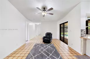 11111 NW 7th St, Coral Springs, FL 33071 - Photo 23