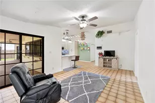 11111 NW 7th St, Coral Springs, FL 33071 - Photo 15