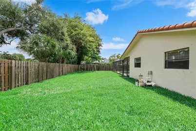11111 NW 7th St, Coral Springs, FL 33071 - Photo 45