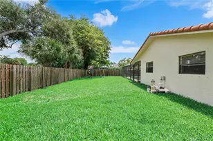 11111 NW 7th St, Coral Springs, FL 33071 - Photo 45