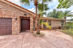 11111 NW 7th St, Coral Springs, FL 33071 - Photo 49