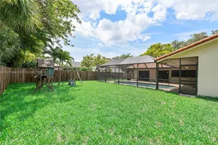 11111 NW 7th St, Coral Springs, FL 33071 - Photo 41