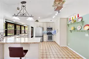 11111 NW 7th St, Coral Springs, FL 33071 - Photo 21