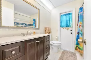 11111 NW 7th St, Coral Springs, FL 33071 - Photo 27