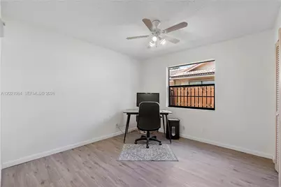 11111 NW 7th St, Coral Springs, FL 33071 - Photo 11