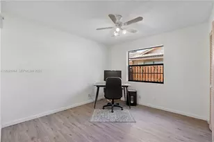 11111 NW 7th St, Coral Springs, FL 33071 - Photo 11