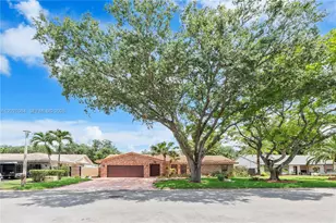11111 NW 7th St, Coral Springs, FL 33071 - Photo 51