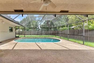 11111 NW 7th St, Coral Springs, FL 33071 - Photo 35
