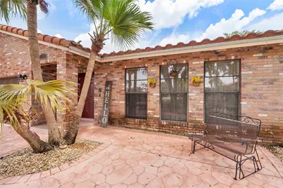 11111 NW 7th St, Coral Springs, FL 33071 - Photo 47