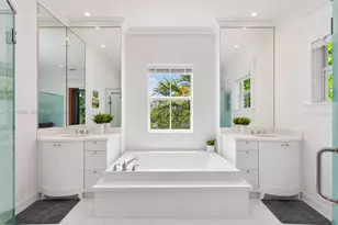 442 Ridgewood Rd, Key Biscayne, FL 33149 - Photo 19