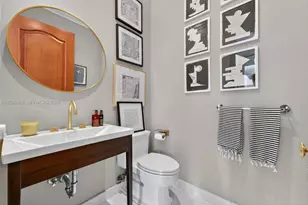 442 Ridgewood Rd, Key Biscayne, FL 33149 - Photo 27