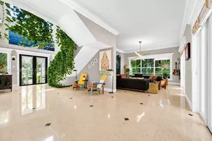 442 Ridgewood Rd, Key Biscayne, FL 33149 - Photo 5