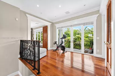 442 Ridgewood Rd, Key Biscayne, FL 33149 - Photo 31