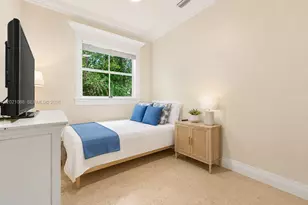 442 Ridgewood Rd, Key Biscayne, FL 33149 - Photo 25