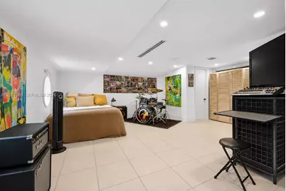 442 Ridgewood Rd, Key Biscayne, FL 33149 - Photo 29