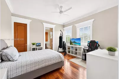 442 Ridgewood Rd, Key Biscayne, FL 33149 - Photo 21