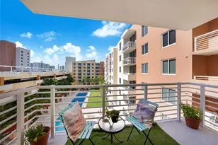 2775 NE 187th St, Aventura, FL 33180 - Photo 19