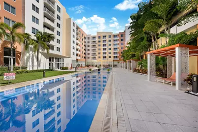 2775 NE 187th St #528, Aventura, FL 33180 - Photo 23