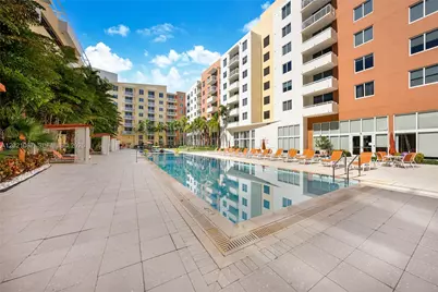 2775 NE 187th St #528, Aventura, FL 33180 - Photo 25
