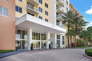 2775 NE 187th St, Aventura, FL 33180 - Photo 1