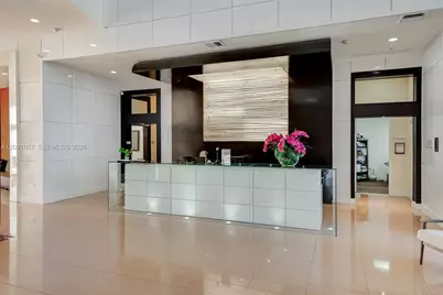 2775 NE 187th St #528, Aventura, FL 33180 - Photo 3
