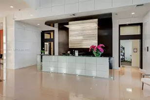 2775 NE 187th St, Aventura, FL 33180 - Photo 3